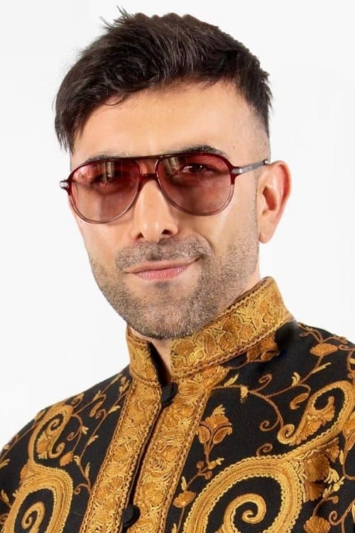 Sohrab Mirmont profile photo