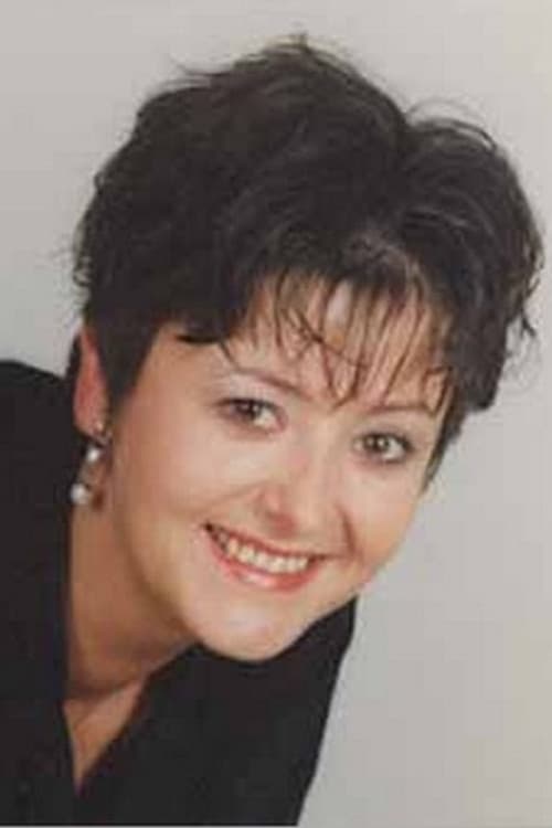 Joanna Białek profile photo