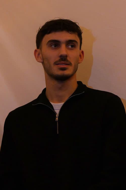 Arthur Gautier profile photo