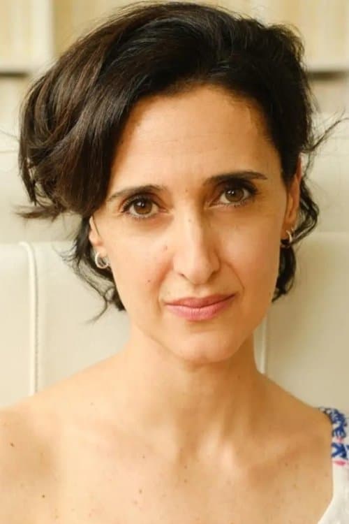 Céline Melloul profile photo