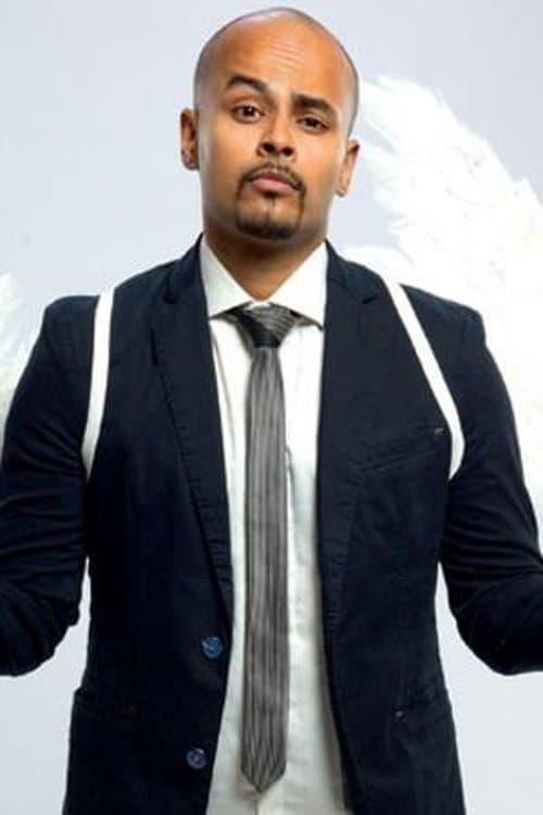 Sorabh Pant profile photo