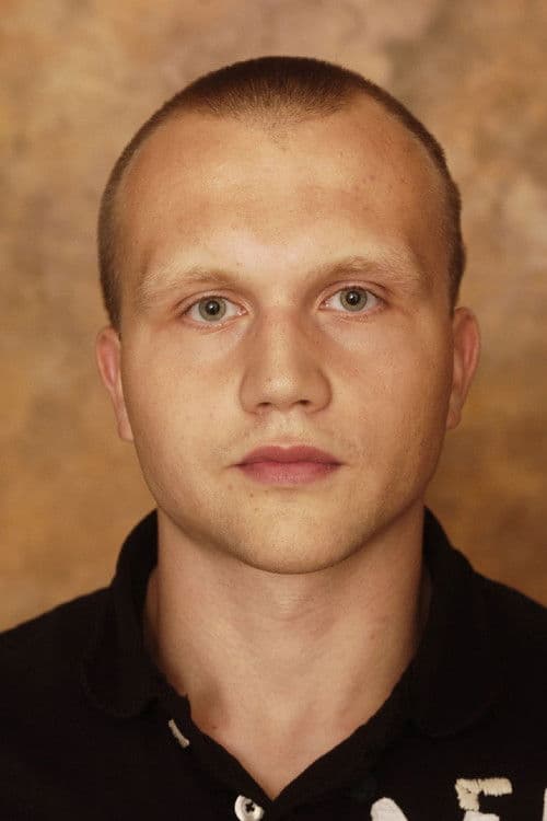 Jindra Hojer profile photo