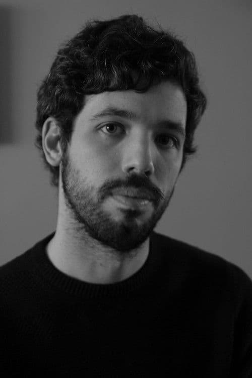 Jaime Díaz profile photo