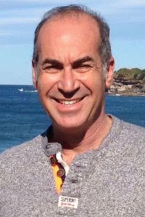 Lawrence Craig profile photo