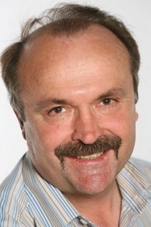 Sergey Tishin profile photo