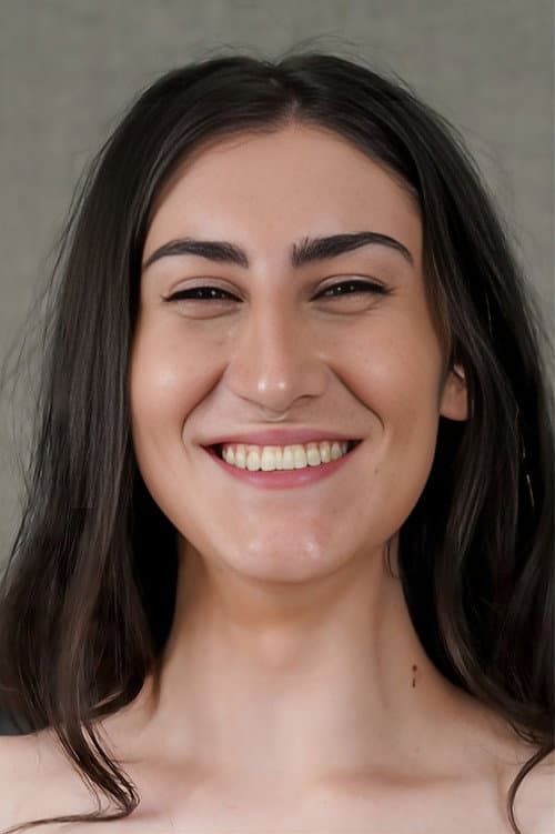 Eden Rose profile photo
