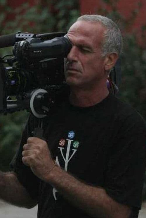 Amnon Zlayet profile photo