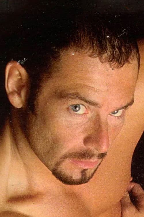 Doug Jeffries profile photo