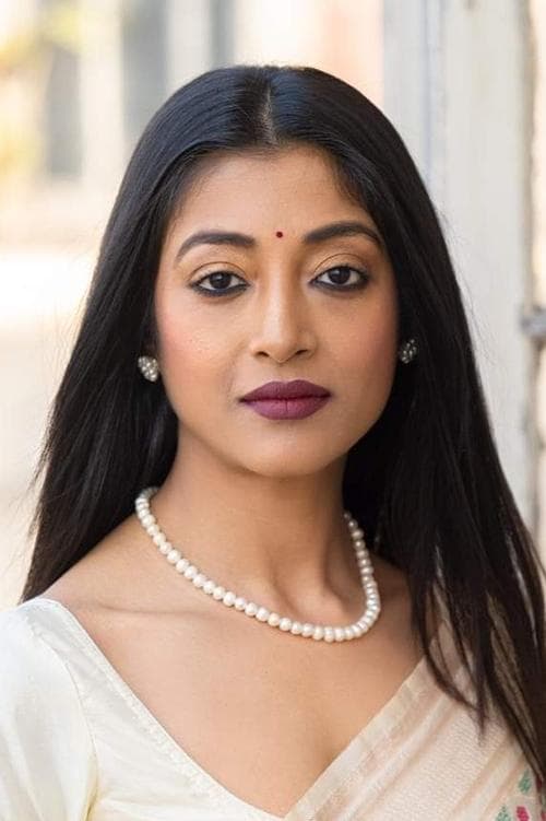 Paoli Dam profile photo