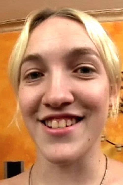 Ericka Grant profile photo