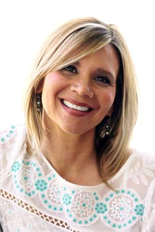 Christy Trapp profile photo