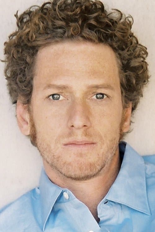 Brian Klugman profile photo