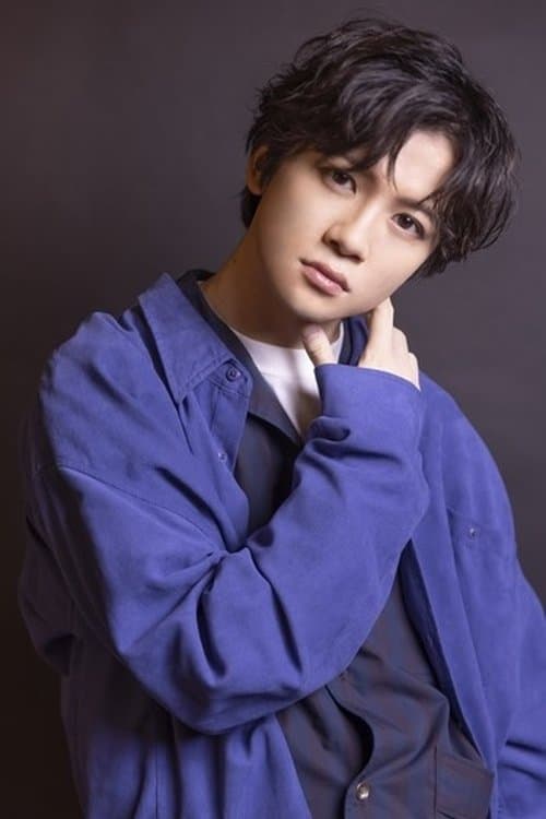 Seiya Konishi profile photo