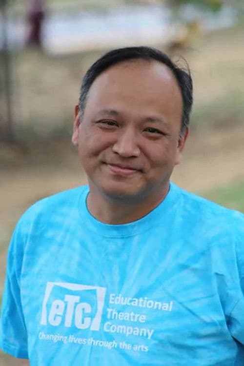 Stan Kang profile photo