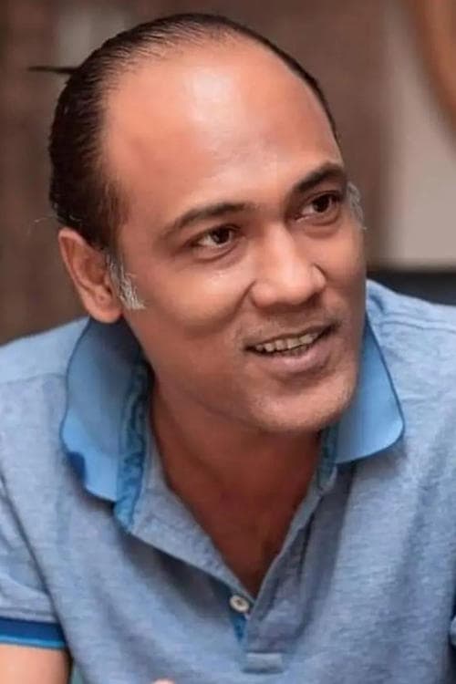 Sumon Anowar profile photo