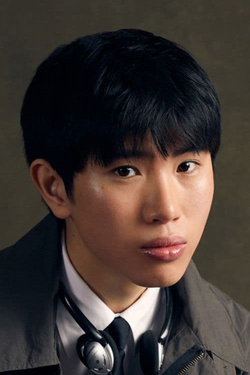 Ethan Eng profile photo