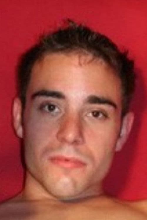 Skyler profile photo