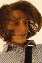 Tudor Rapiteanu profile photo