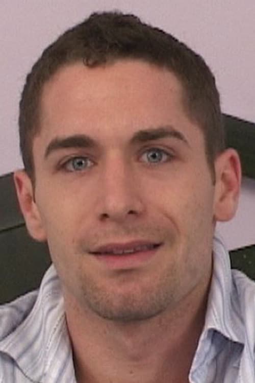 Julien Lecoq profile photo