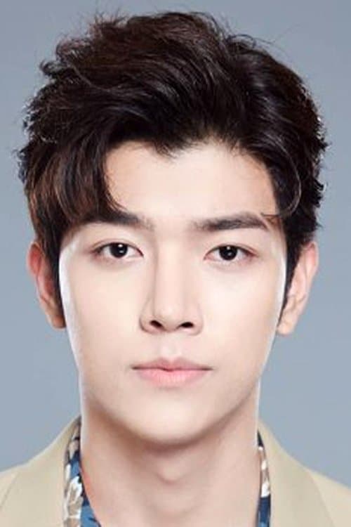 Itthipat Thanit profile photo