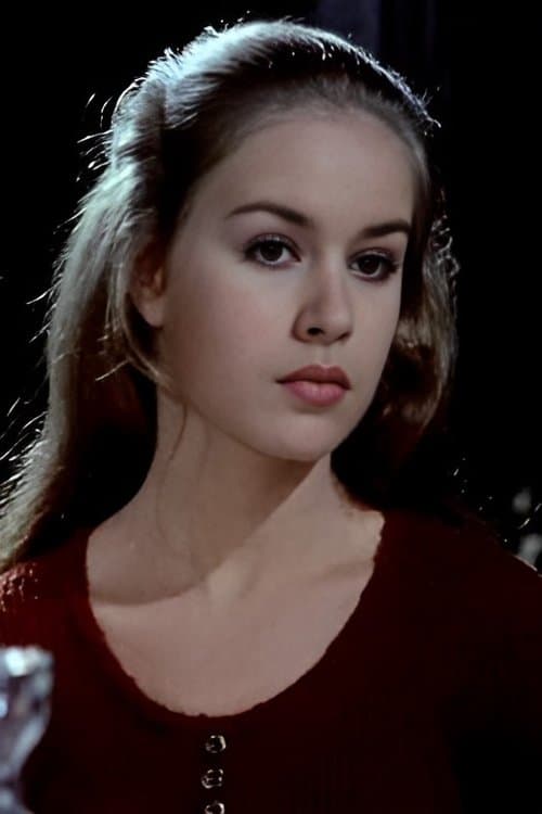 Maribel Martín profile photo