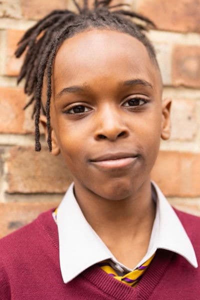 Noah Talon profile photo