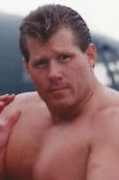 Greg Stott profile photo