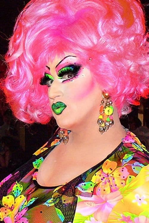 Miss Understood profile photo