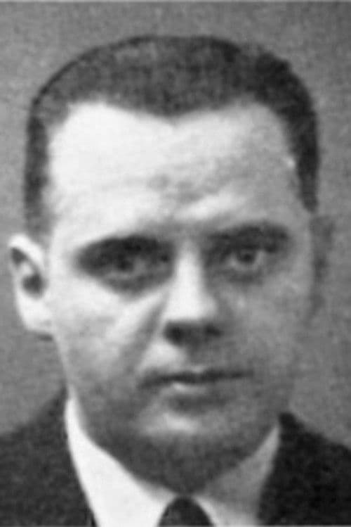 Gösta Rodin profile photo