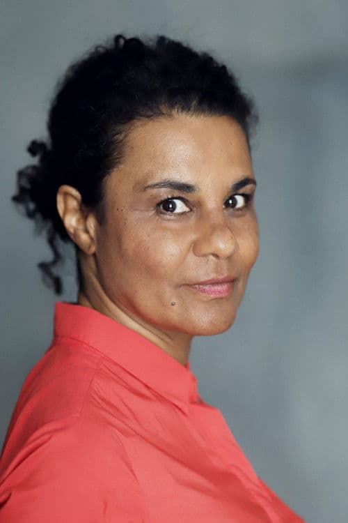 Adisat Semenitsch profile photo