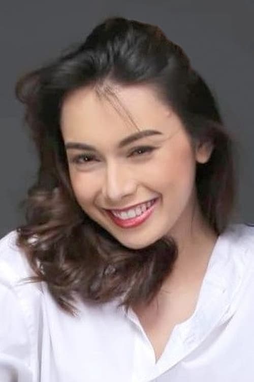 Angelica Cervantes profile photo