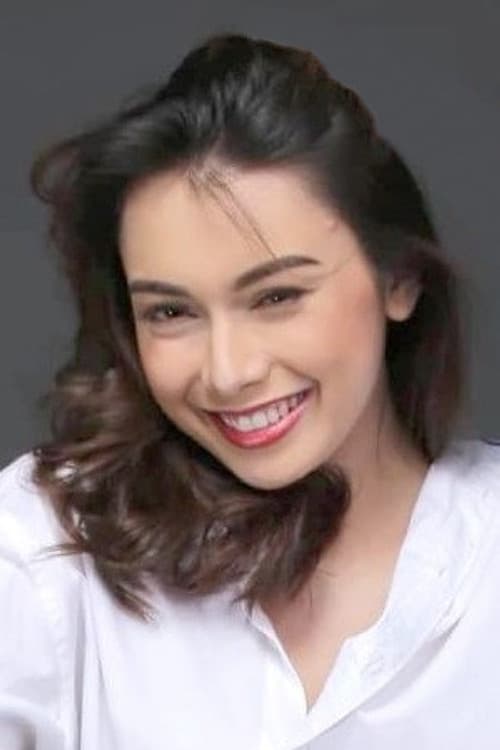 Angelica Cervantes profile photo