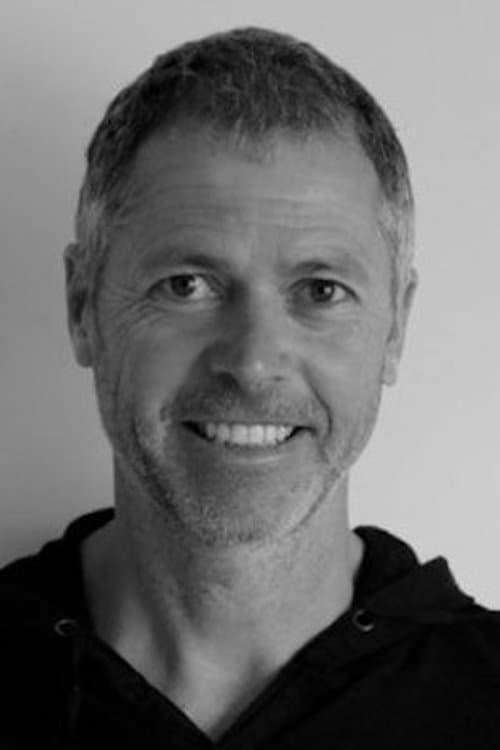 Tony Lynch profile photo