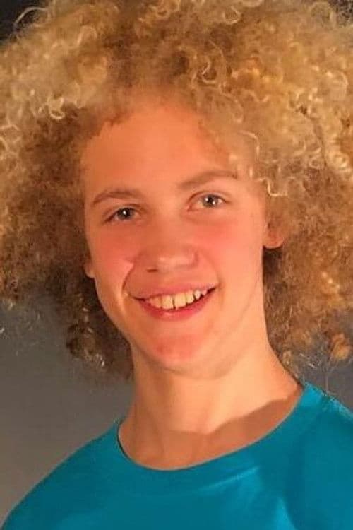 Theodor Løes Tobiassen profile photo