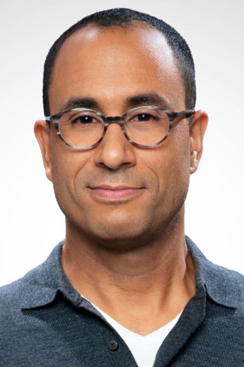 Alexis De Lancer profile photo