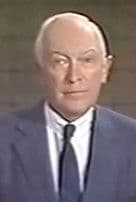 James MacAndrew profile photo