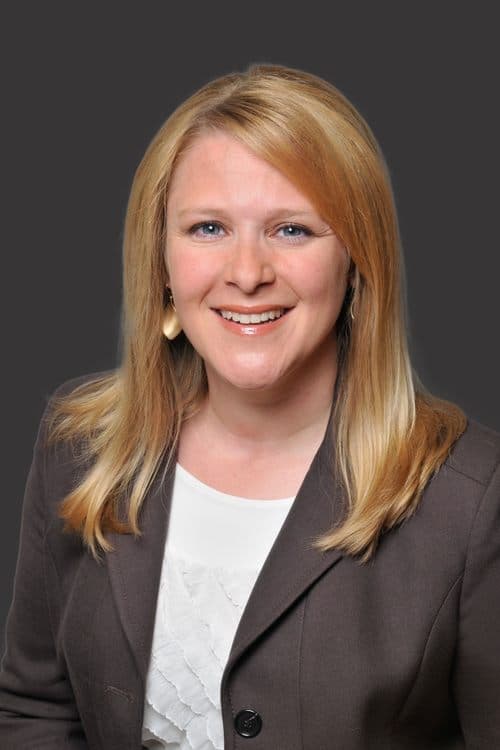 Temi Epstein profile photo