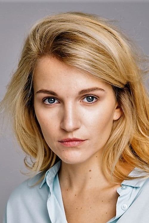 Evgenia Malakhova profile photo