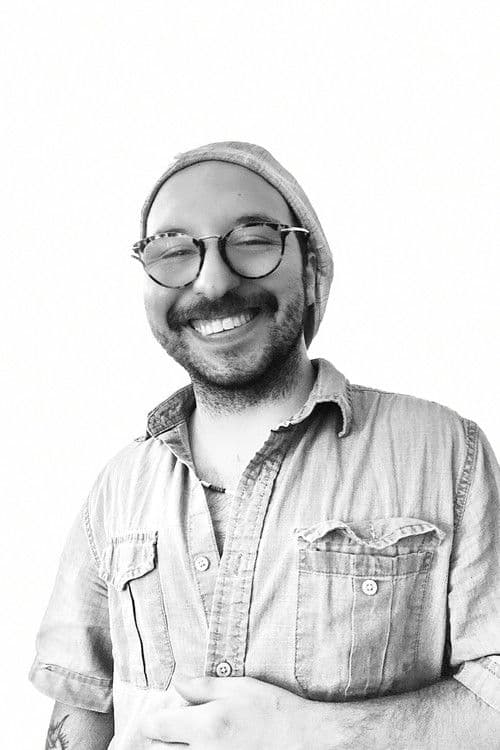 Jesse Fine profile photo