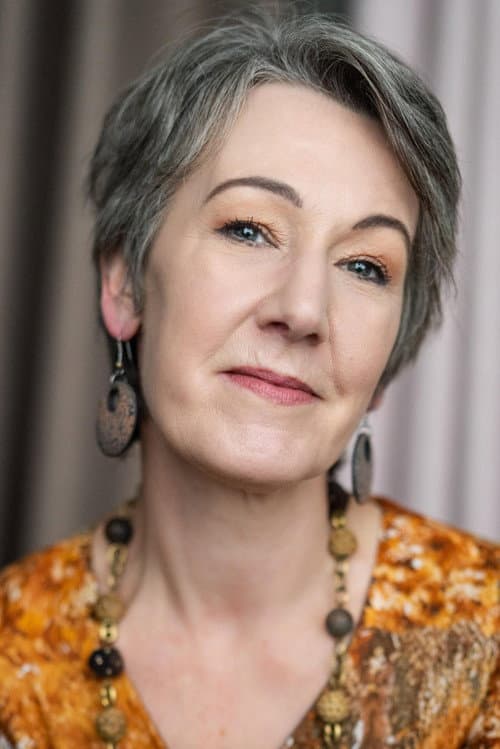 Jill Priest profile photo