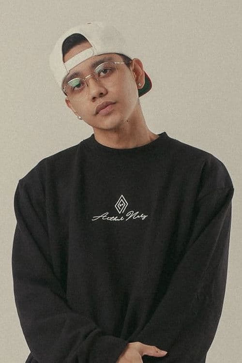 Cean Jr. profile photo