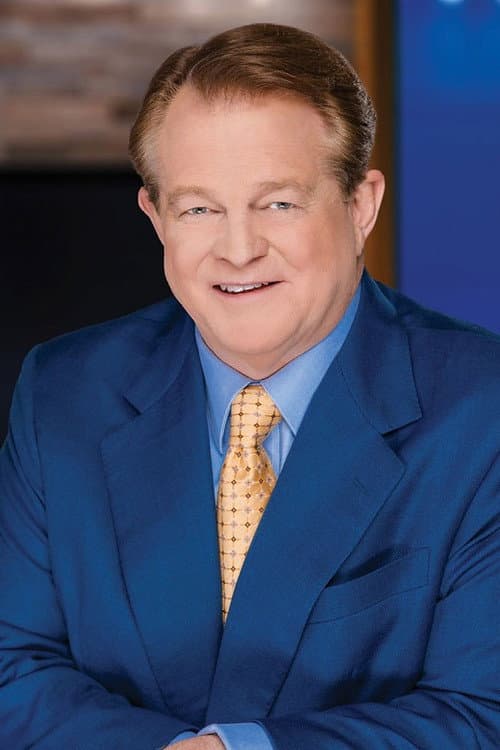 Gordon Robertson profile photo