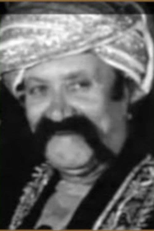 Sadidin Bakdunis profile photo