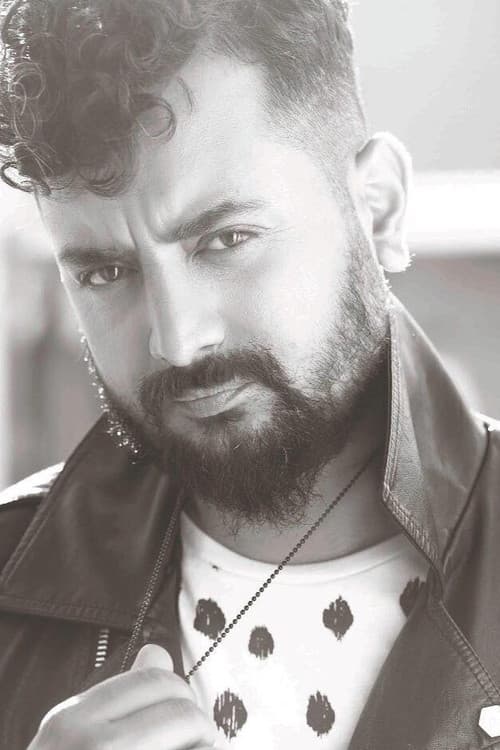 Asif Shah profile photo