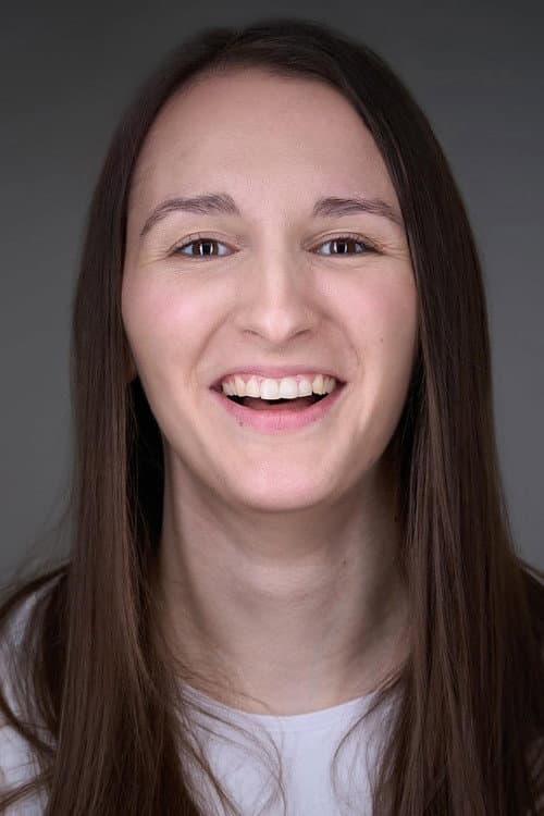 Megan Smith profile photo