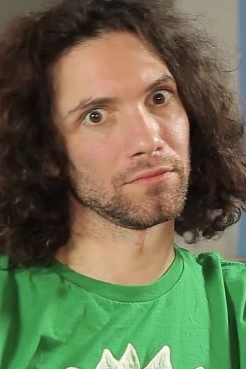 Dan Avidan profile photo