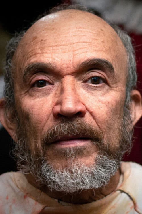 Cesar Badillo profile photo