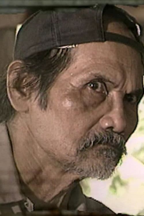 Chanee Yotchai profile photo