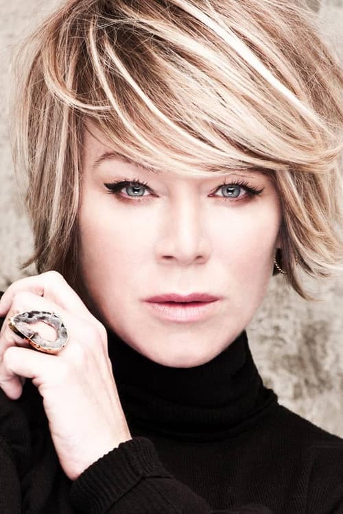 Mia Michaels profile photo