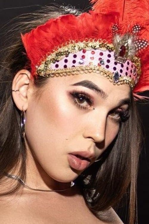 Kasey Kei profile photo